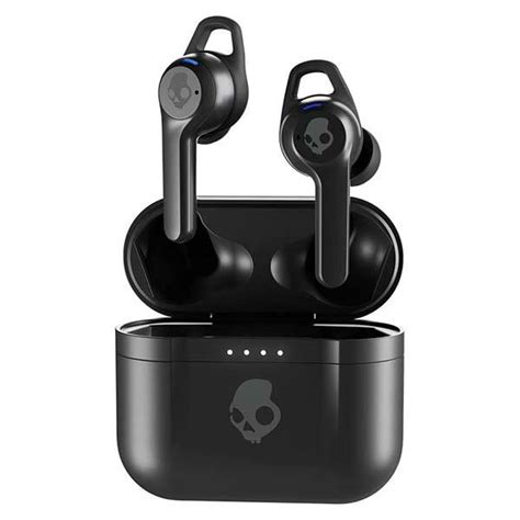 rfid tracker bluetooth headphones|wireless earbuds tracker.